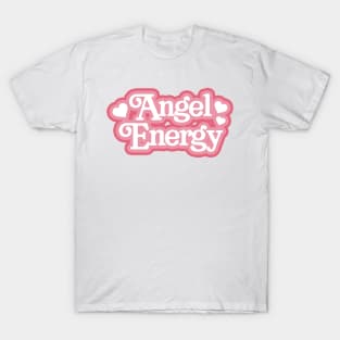 angel energy T-Shirt